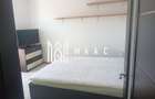 Apartament 2 camere decomandat | Calea Dumbrăvii, Sibiu | 50 mp, mobilat - 4