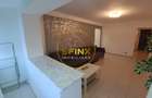 Apartament 2 camere, bloc anvelopat, Soseaua Pantelimon