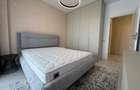 Apartament 2 camere- PRIMA ÎNCHIRIERE  - 7