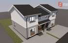 Comision 0% Duplex la cheie - acces facil Calea Urseni Centura Sud - 2