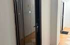 Apartament mobilat de vânzare lângă Brico - 5