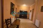 Royal Imobiliare - Vanzare Casa Zona Lupeni - 22