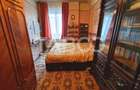 Apartament decomandat cu 3 camere pe strada Tribunei - Comision 0 - 6