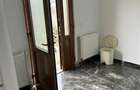 Casa renovata 2 camere de vanzare str. Campului Fagaras jud. Brasov - 19