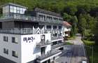 Hotel Nou de Vanzare I Caciulata I Operational - 9
