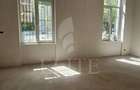 Apartament 4 camere în zona PIATA ABATOR - 1