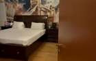 Dorobanti, Mario Plaza, apartament 4-5 camere, 177 mp totali, imobil din 2006, - 6
