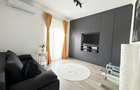 Apartament 3 Camere, 2 Bai, Etaj 1, 70mp utili - Giroc - 7