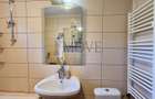 CĂPÂLNA- etaj 3/4- 2 Camere, centrală termică , baie cu fereastră - 19