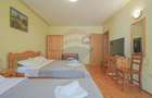 Vila în Poiana Brașov – Refugiu exclusivist și investiție! - 27