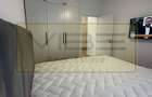 Apartament Premium - 2 camere +parcare - Silk District! - 7