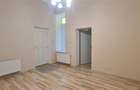 VAND APARTAMENT 3 CAMERE ULTRACENTRAL - 3