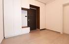 Apartamentul Bela – scrie povestea ta aici – - 21