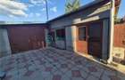 Royal Imobiliare - Vanzare Vila Zona Paulesti - Gageni - 39