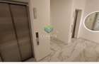 2 camere in Arcadia | Parcare subterana | 3 min Metrou - 7