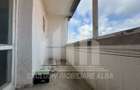 Apartament 3 camere decomandate | 2 bai | 68 mp | Garaj | Caroline - 10