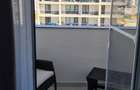 Apartament 2 camere, Mamaia Nord - Lidl 77000 euro