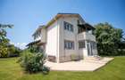 Casă individuală cu teren de 1.254 mp | Zona Hanul cu Pește - 1