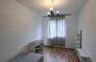 Inchiriere Apartament 2 Camere Loc Parcare Obor Teiul Doamnei - 2