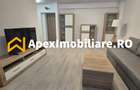 Apartament 2 camere de inchiriat Titan București | ApexImobiliare.ro - 4