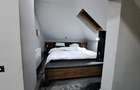 APARTAMENT 5 CAMERE CU SCARA INTERIOARA IN VILA - ANVELOPATA TERMIC ANUL CURENT - 49