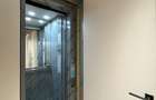 3 CAMERE || DESIGN INDUSTRIAL || POMPA DE CALDURA || BOUTIQUE 2025 - 7