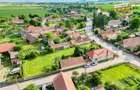 FILM &Tur 3D! Casa traditionala, cu aproape 2.000mp teren, Ilieni, Covasna - 24