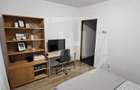 Apartament 2 camere, zona Gheorgheni - 2