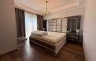 Duplex individual 5 camere, 128 mp utili, 340mp teren, Mosnita Noua - 5