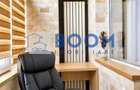 Apartament 2 Camere | Mobilat si Utilat Complet | Mutare imediata