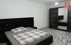 Casa individuala cu 6 camere Parter + 1 Etaj in Comlosu Mare - 32