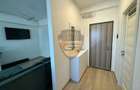 2 Camere Mamaia Adamar Residence, balcon cu vedere la lac, 64mp - 5