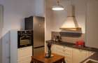 COMISION 0% | Apartament 2 camere | Cladire Istorica | Etaj 1 | - 8