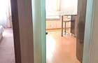 Apartament 2 camere de închiriat – Vitan Rin Grand Hotel 38 mp - 8