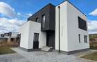 Casa in Sanpetru, constructie 2025, pe P+E, 5 camere, teren 500 mp!