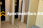 Apartament 2 camere de inchiriat Ghencea București | ApexImobiliare.ro - 2