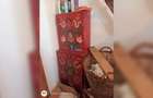 Casă în Beliș-Fântânele zona centrala, 80 mp, 2 camere, teren 800 mp - 9