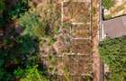 Teren intravilan intre case - 978 mp cu fundatie  – Tuzla, Constanta - 9