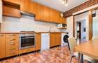 Apartament 4 camere, 100 mp |3 dormitoare| UMF – Grădina Botanică | - 13