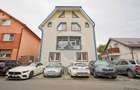 Hotel/ Pensiune in Brasov cu 14 camere-ideal pentru investitie - 1