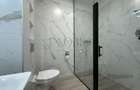 Apartament 2 camere | Prima Inchiriere | Loc de Parcare - 10