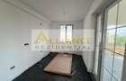 CASA PARTER-3 CAMERE- TEREN 350 MP - 6