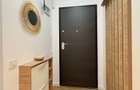 Apartament 2 camere Exigent Plaza Mall Residence Faza 5 bloc nou - 6