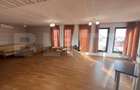 Spatiu comercial, 84 mp, strada Rîului - 5
