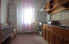 Apartament 2 camere de vânzare în RATE LA PROPRIETAR - 2