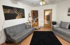 Apartament 2 camere Gavana 3 - 1