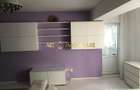 2 Camere  | Drumul Taberei | Metrou | Centrala | PetFriendly - 3