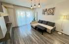 Apartament 2cam, 60mp Pet Friendly - Dorobanti | Lisabona - 3