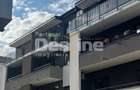 Vand apartament 2 camere,  etaj 2 - 8