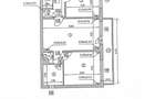 Apartament 3 Camere Piata Victoriei - 15